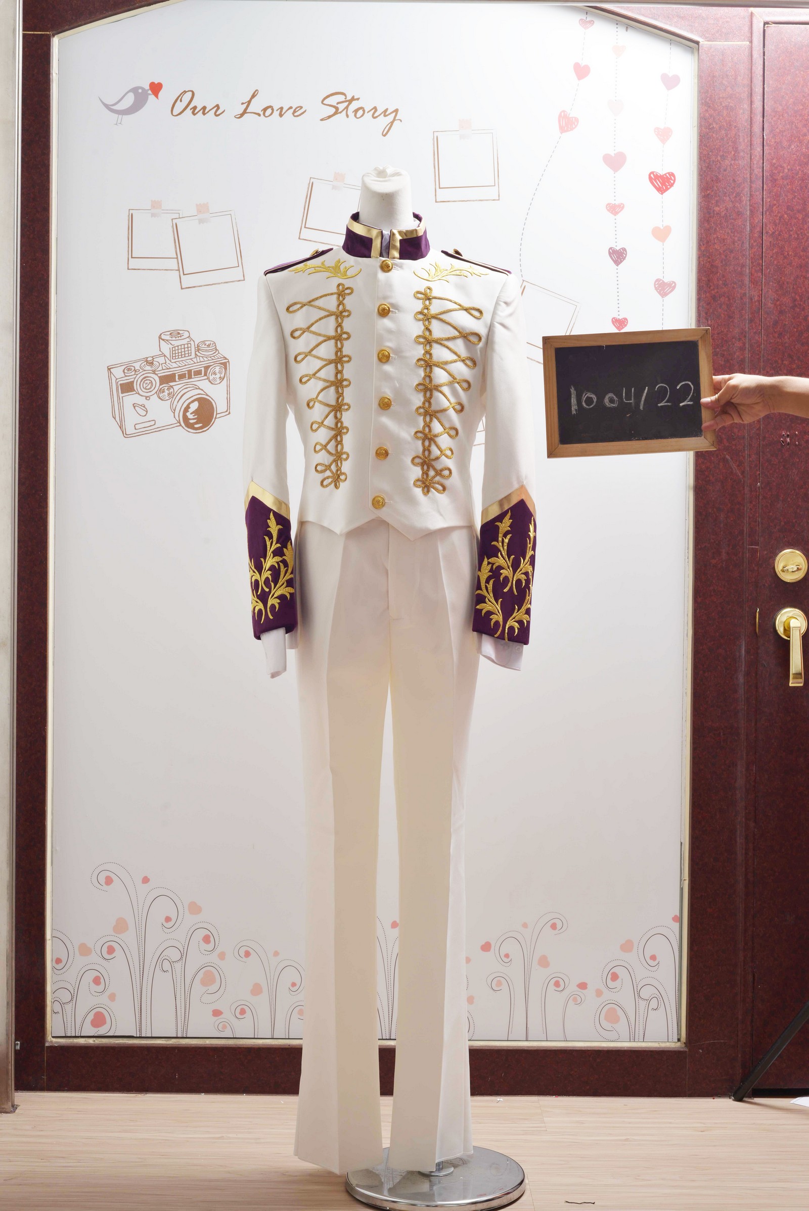 男士西服,西裝禮服,男士西裝,西服推薦,西服訂製,西服出租,西裝價格,西裝推薦